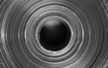 Northbrook edpm waterproofing