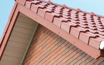 Northbrook fascia repair quotes