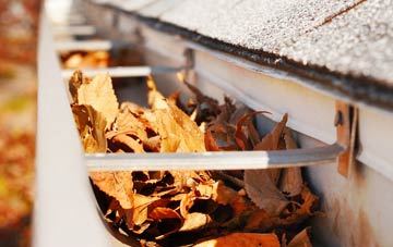 Northbrook gutter cleaning companies