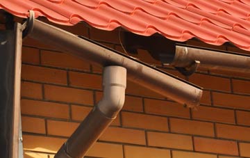 Northbrook gutter repair costs
