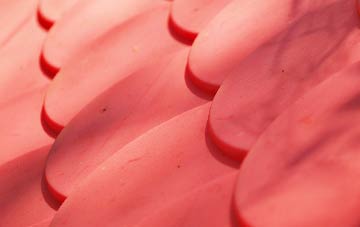 Northbrook plastic roof costs