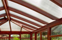 Northbrook conservatory roofing insulation
