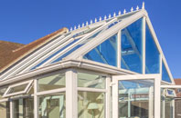 Northbrook conservatory roof repairs