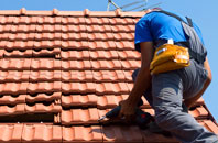 Northbrook urgent roof repairs