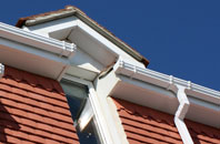 Northbrook fascias