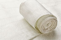 Northbrook fibreglass roofing repairs