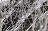 free Northbrook fibreglass roof repair quotes