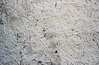 free Northbrook fibreglass roof quotes