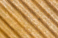 find rated Northbrook roofers