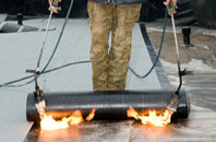 Northbrook flat roof sealing quote