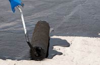 find rated Northbrook roof sealing companies