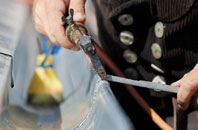 Northbrook lead roof quotes