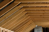 Northbrook pitched insulation quotes