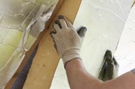 rated Northbrook roof insulation companies