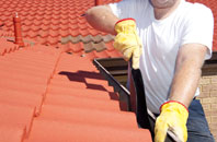 Northbrook roof cleaners