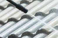 rated Northbrook roof cleaning companies