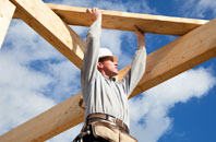 Northbrook roof replacement work