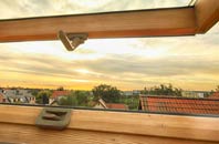 rated Northbrook roof window companies