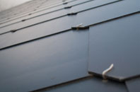 free Northbrook slate tile quotes