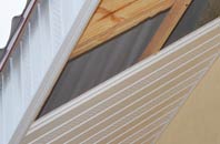 rated Northbrook soffit repair companies