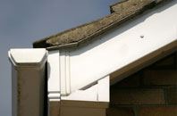 free Northbrook soffit quotes