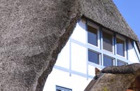 find rated Northbrook thatchers